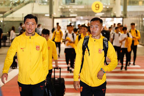 一本大道香蕉久伊在线播放